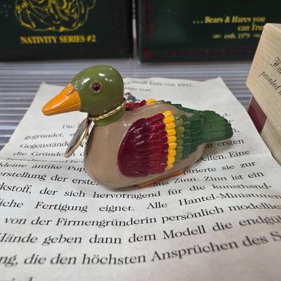 Sale Photo Thumbnail #176