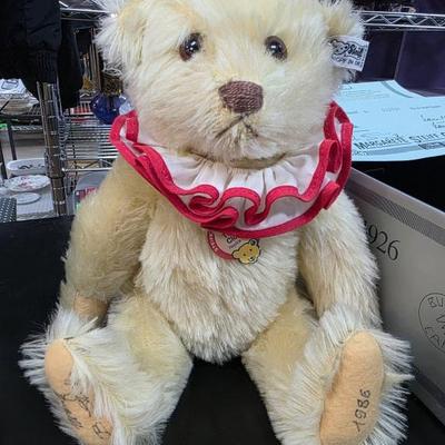 Sale Photo Thumbnail #14