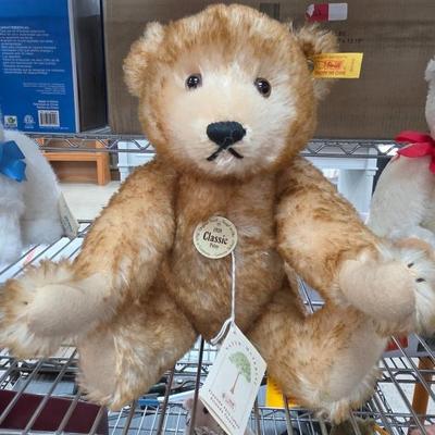 Sale Photo Thumbnail #198