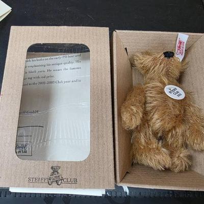 Sale Photo Thumbnail #2