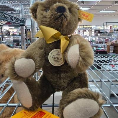 Sale Photo Thumbnail #220