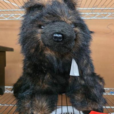 Sale Photo Thumbnail #114