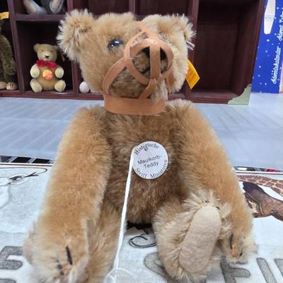 Sale Photo Thumbnail #141