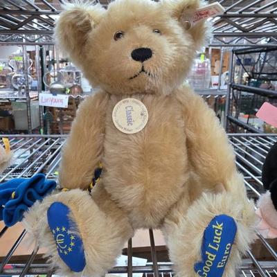 Sale Photo Thumbnail #62