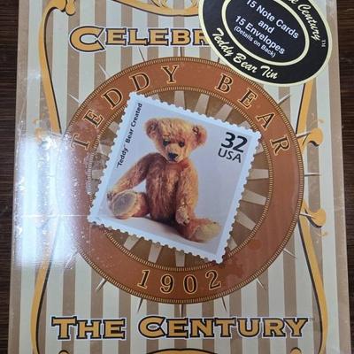 Sale Photo Thumbnail #97