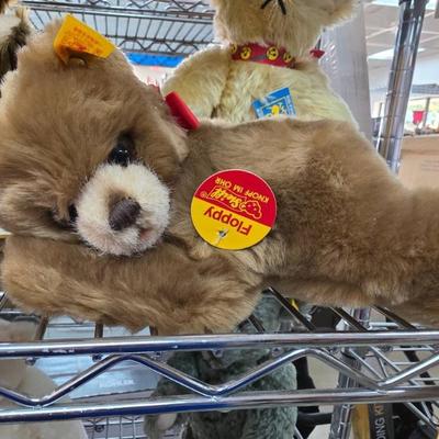 Sale Photo Thumbnail #186