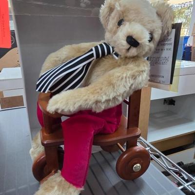 Sale Photo Thumbnail #151