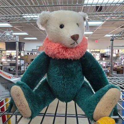 Sale Photo Thumbnail #217