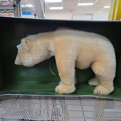 Sale Photo Thumbnail #174