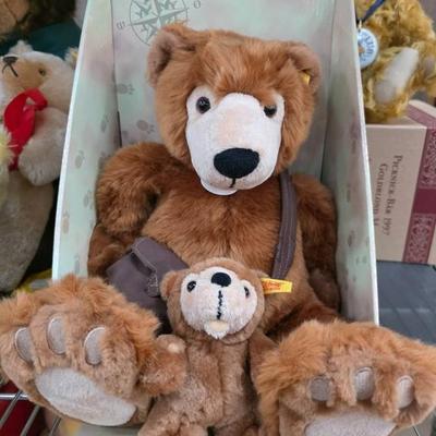 Sale Photo Thumbnail #30