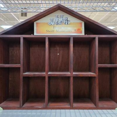 Sale Photo Thumbnail #147