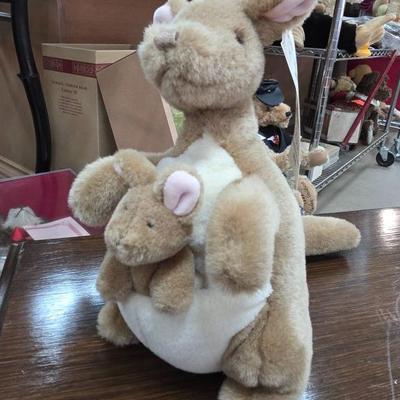 Sale Photo Thumbnail #164