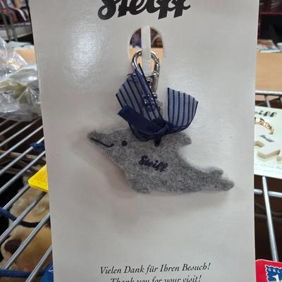 Sale Photo Thumbnail #75