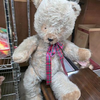 Sale Photo Thumbnail #121