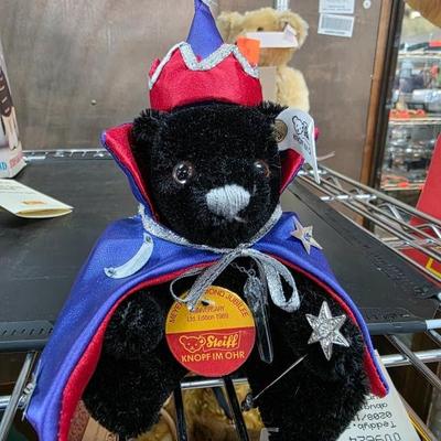 Sale Photo Thumbnail #3