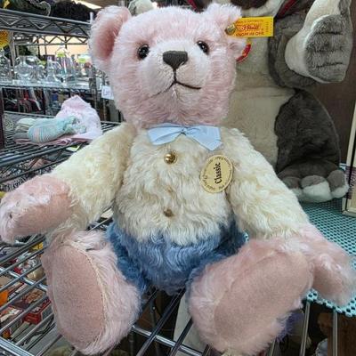 Sale Photo Thumbnail #25