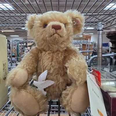 Sale Photo Thumbnail #56