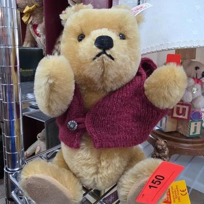 Sale Photo Thumbnail #150