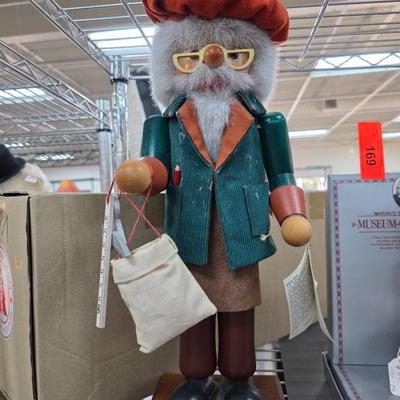 Sale Photo Thumbnail #170