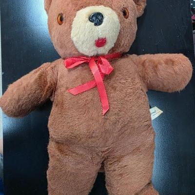 Sale Photo Thumbnail #44