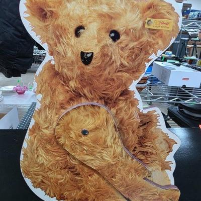 Sale Photo Thumbnail #50