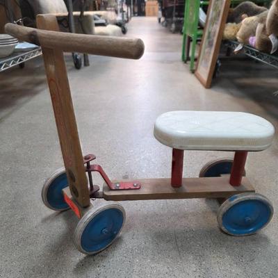 Sale Photo Thumbnail #185