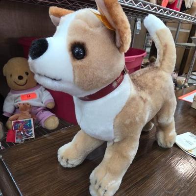 Sale Photo Thumbnail #193