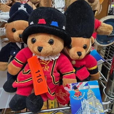 Sale Photo Thumbnail #116