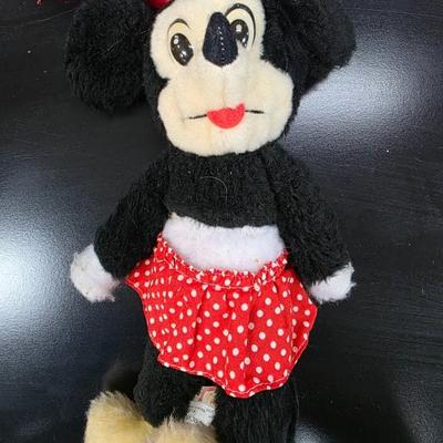 Sale Photo Thumbnail #37