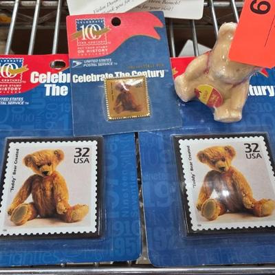 Sale Photo Thumbnail #69