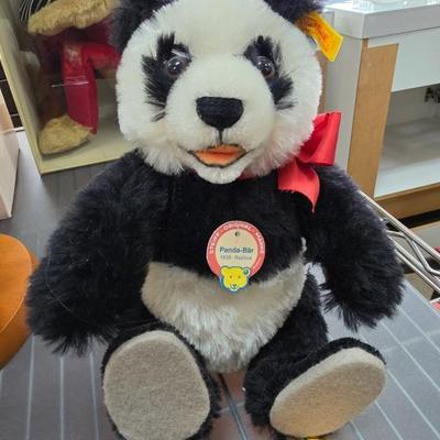 Sale Photo Thumbnail #64