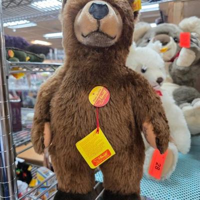 Sale Photo Thumbnail #29