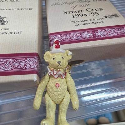 Sale Photo Thumbnail #175