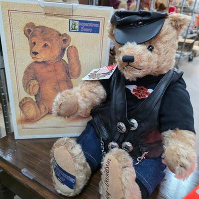 Sale Photo Thumbnail #108