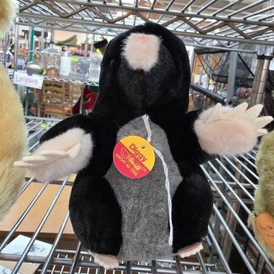 Sale Photo Thumbnail #61