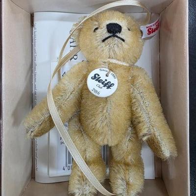 Sale Photo Thumbnail #15