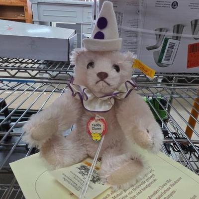 Sale Photo Thumbnail #211