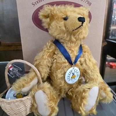 Sale Photo Thumbnail #31