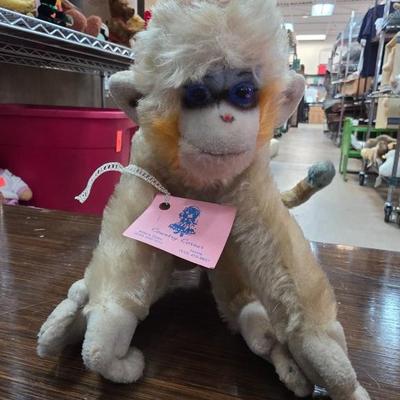 Sale Photo Thumbnail #86