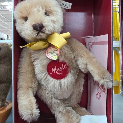 Sale Photo Thumbnail #168