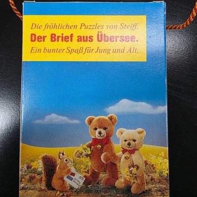 Sale Photo Thumbnail #39