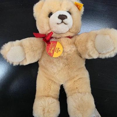 Sale Photo Thumbnail #20