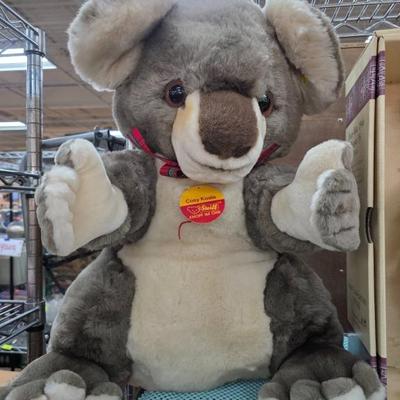 Sale Photo Thumbnail #26