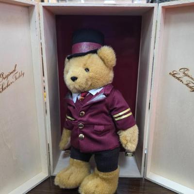 Sale Photo Thumbnail #98