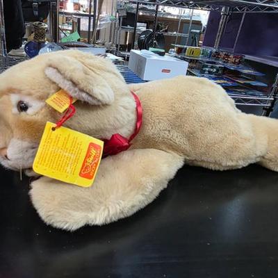 Sale Photo Thumbnail #17