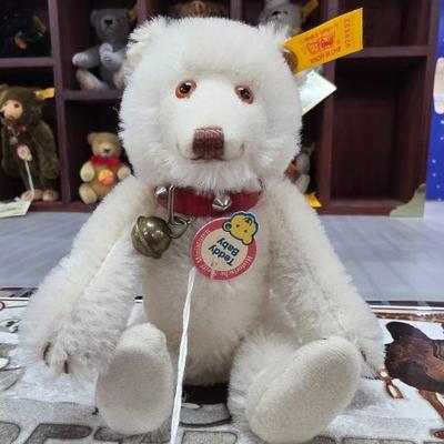 Sale Photo Thumbnail #138