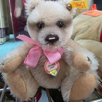 Sale Photo Thumbnail #19