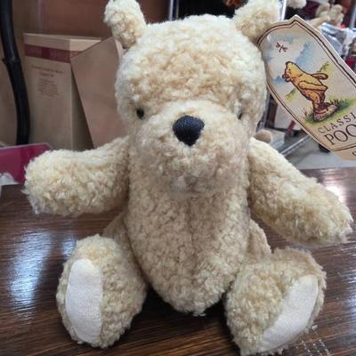 Sale Photo Thumbnail #165