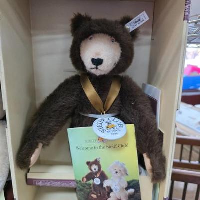 Sale Photo Thumbnail #171