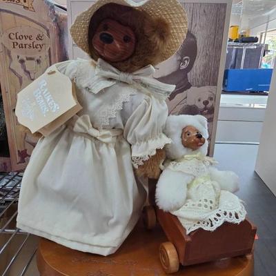 Sale Photo Thumbnail #152